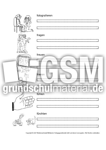 Verben-Blanko-AB-14.pdf